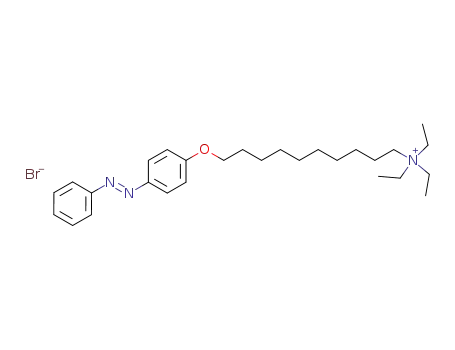1173108-09-2