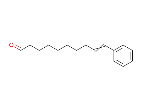 109318-80-1