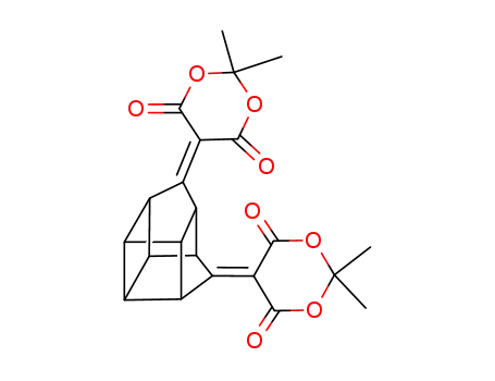 106898-08-2 Structure
