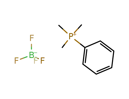 85850-07-3 Structure