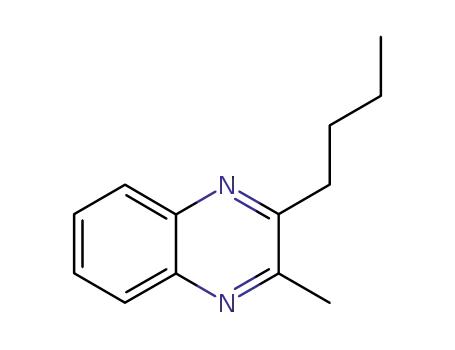 25058-20-2 Structure