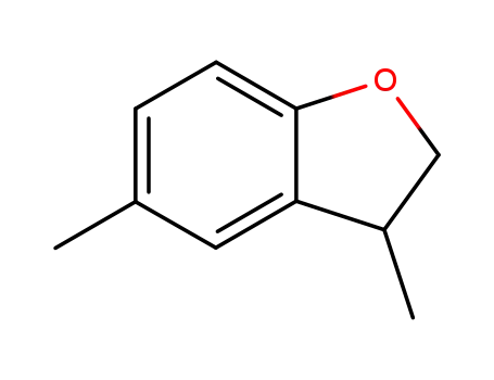 129824-10-8