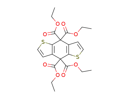 182952-30-3