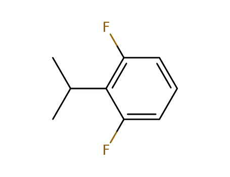 83484-00-8 Structure