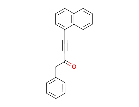 132334-76-0
