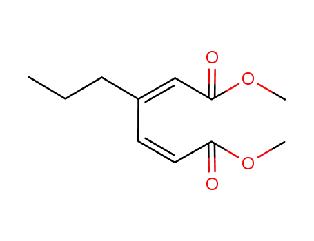 100699-22-7 Structure