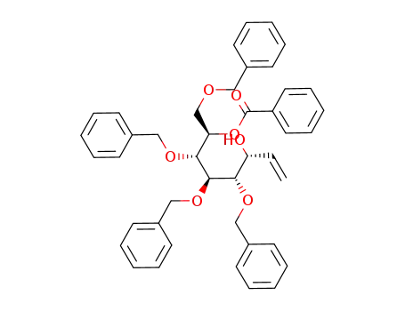 1170086-64-2 Structure