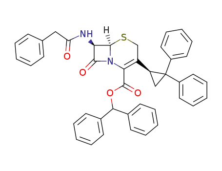 124667-18-1