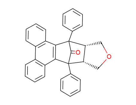 82521-14-0 Structure