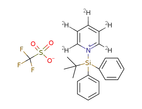 1361182-64-0