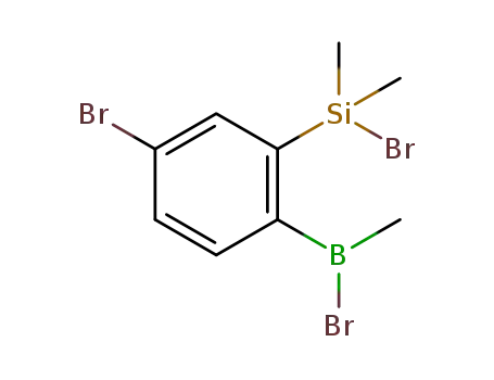 1449112-81-5
