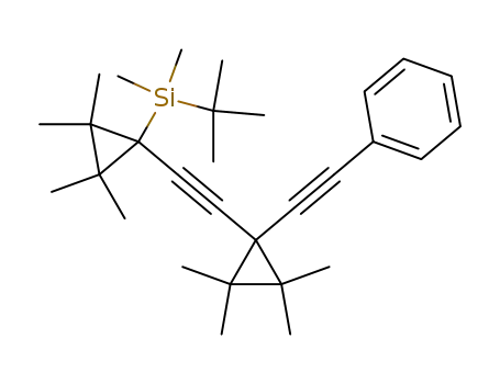 113860-47-2