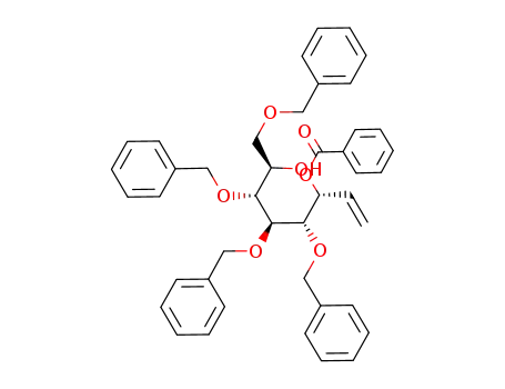 1170084-83-9