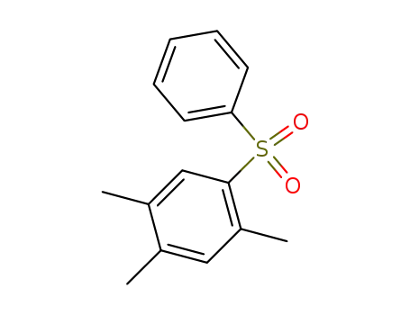 13250-07-2 Structure