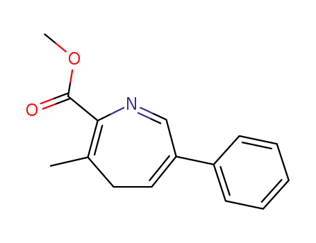 75075-56-8 Structure