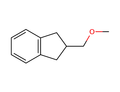 2-Methoxymethylindan