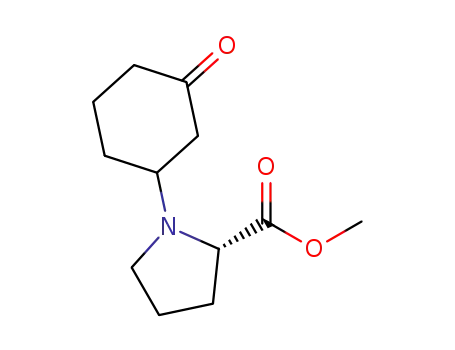 1250284-43-5