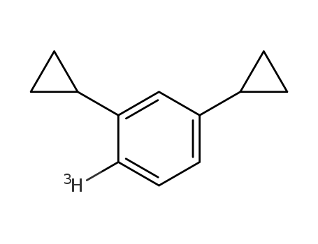 74692-89-0 Structure