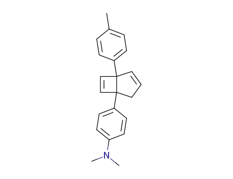 70009-38-0