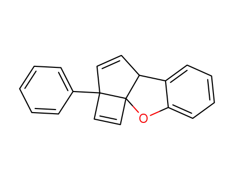 132166-39-3