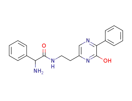 78591-31-8 Structure