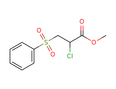 959232-38-3 Structure