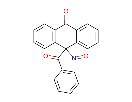 137888-23-4