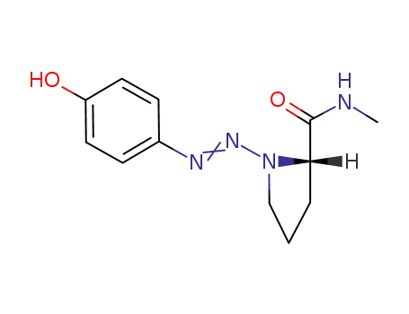 117669-19-9 Structure