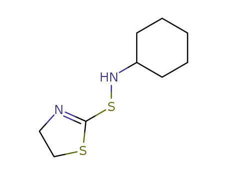 142270-81-3 Structure