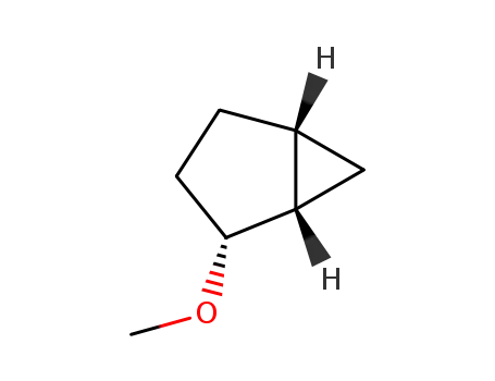695-00-1 Structure