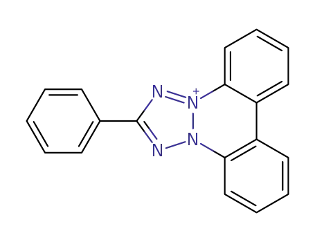 236-27-1 Structure