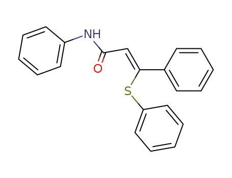 91735-91-0 Structure