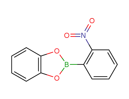 5785-84-2 Structure