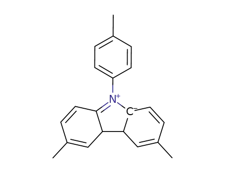 132361-36-5