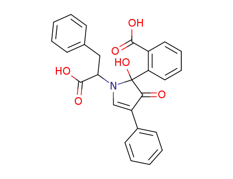 67869-51-6 Structure