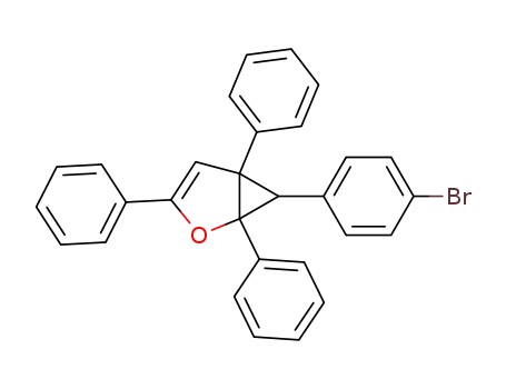 139118-26-6