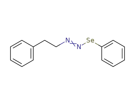 134480-07-2 Structure