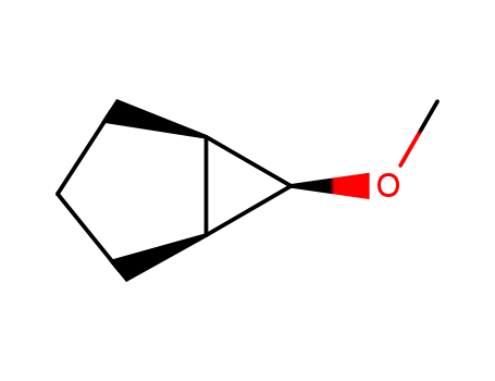 2988-80-9 Structure