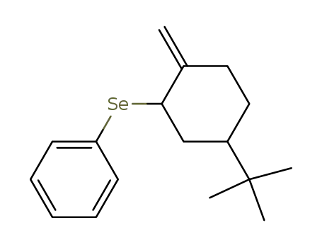 119258-71-8