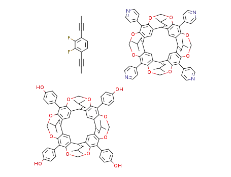 1430404-33-3