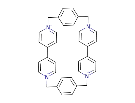 117271-76-8