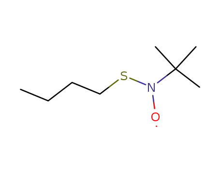 58921-68-9 Structure