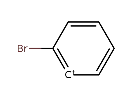 166984-70-9