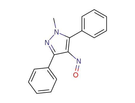 53483-86-6 Structure