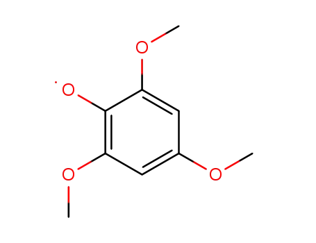 184218-99-3 Structure