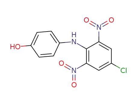 68142-12-1 Structure