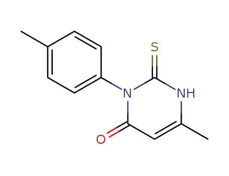 15866-05-4 Structure