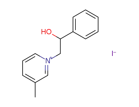 52089-92-6 Structure