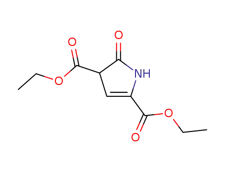 99076-70-7 Structure