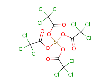 18291-57-1 Structure